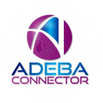 Adeba Connector