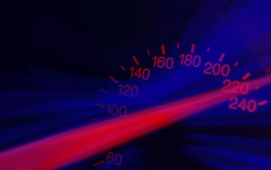 Free illustrations of Speedometer