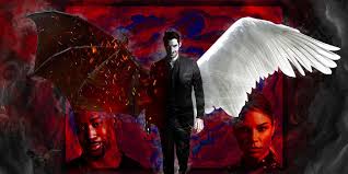 Lucifer Season 6: Does Lucifer Become God?