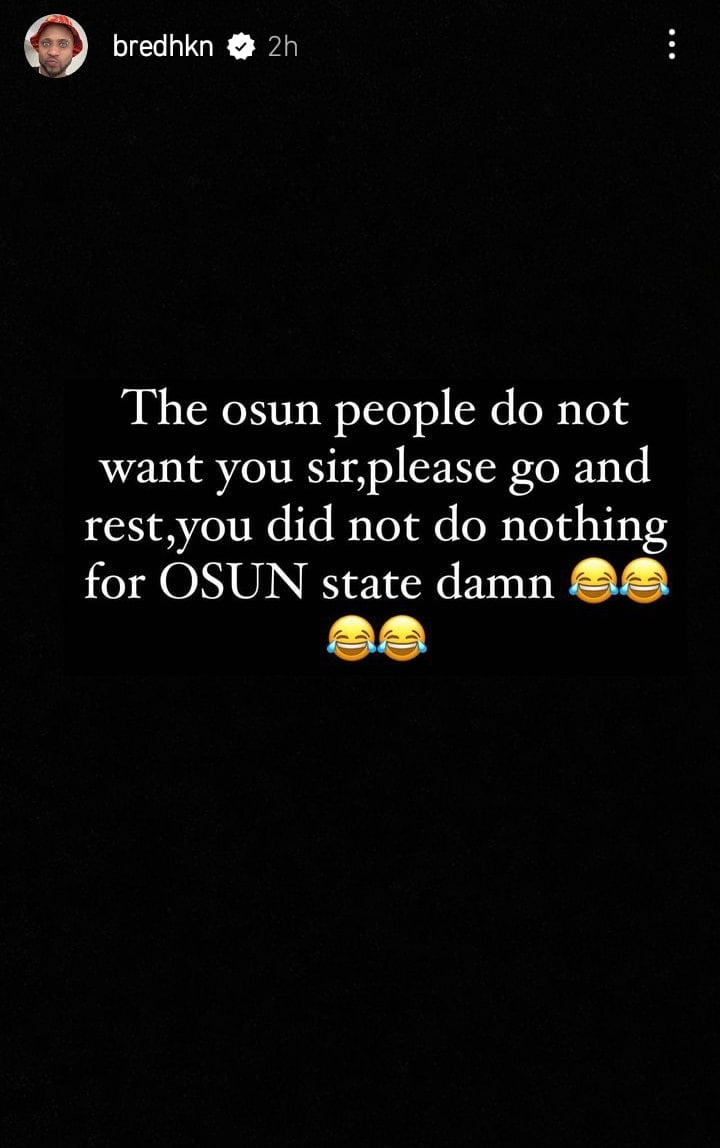 B-Red reacts to tribunal ruling