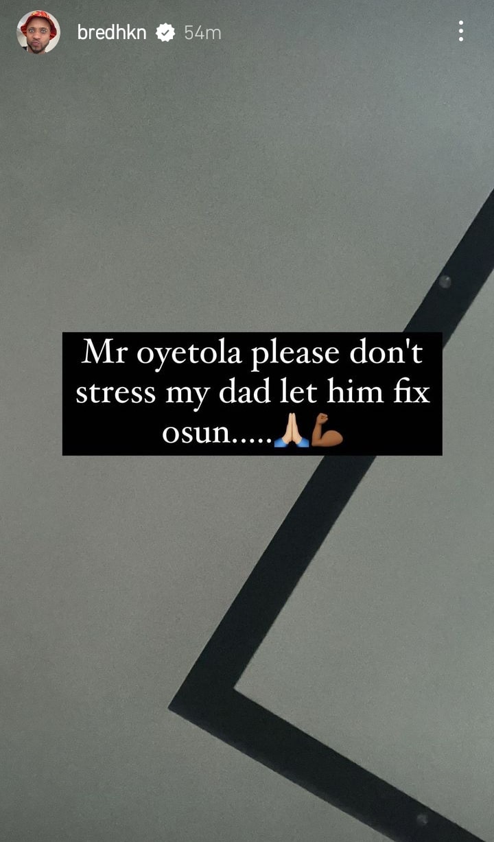 B-Red reacts to tribunal ruling