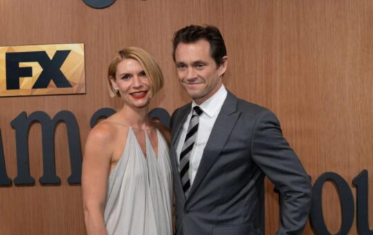 Celebrities Who Have Announced Pregnancies in 2023 So Far