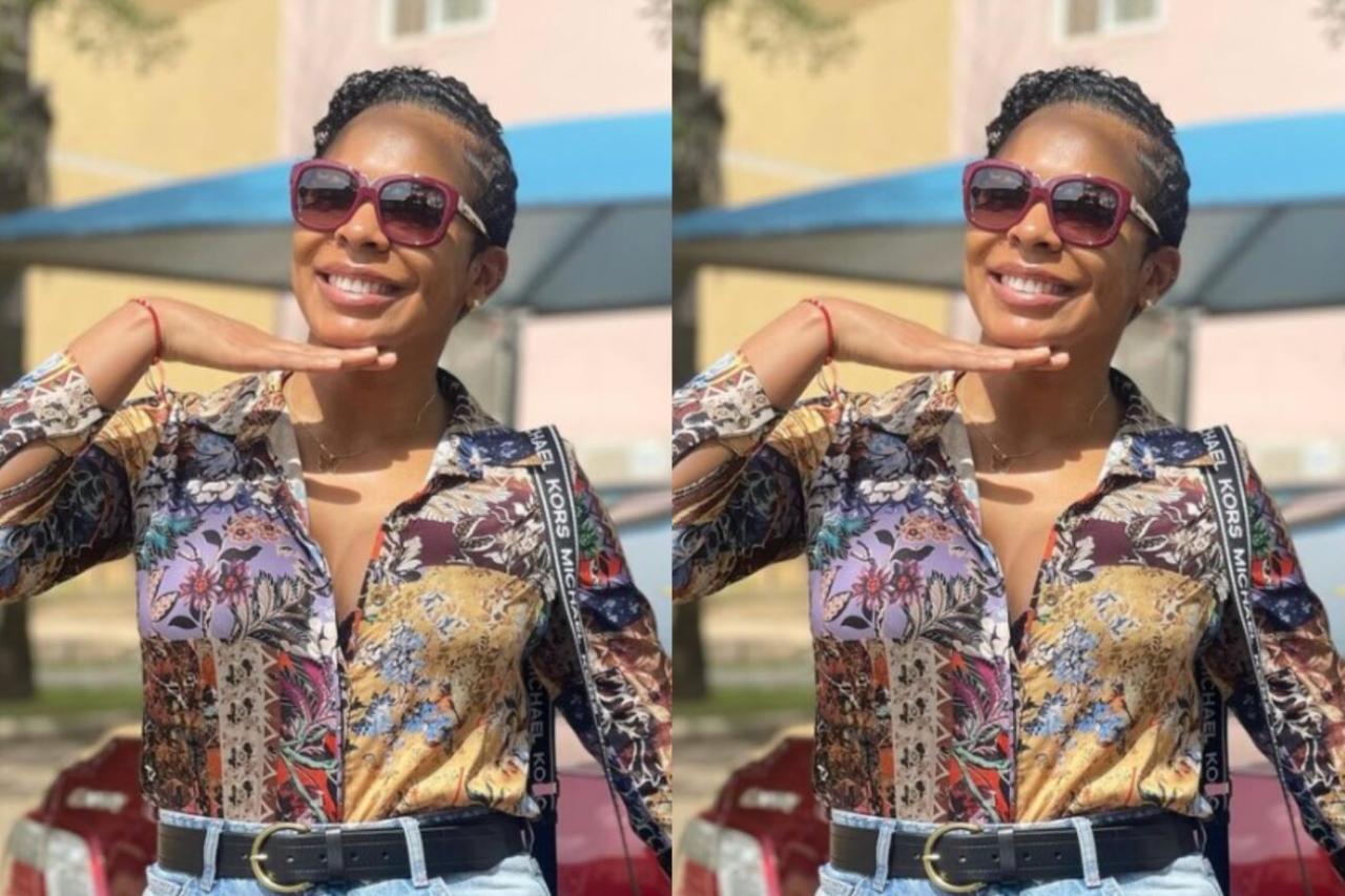 Abroad is not for the faint-hearted - TBoss shades Netizens planning to Japa