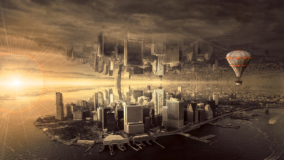 Assumptions about the far future and cause priority