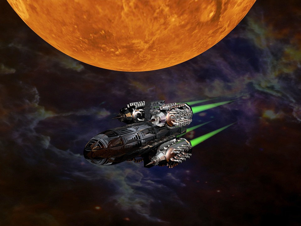 Humanity’s vast future and its implications for cause prioritization