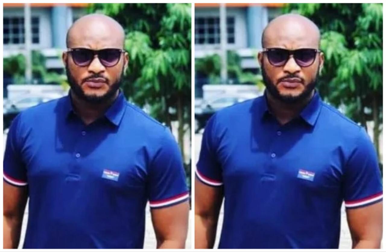 Dave Ogbeni tells Nigerian women what to do on International Women's Day