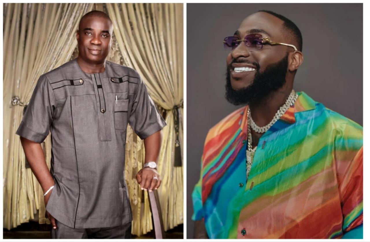 Reactions trails as Kwam1 titles his upcoming album Timeless