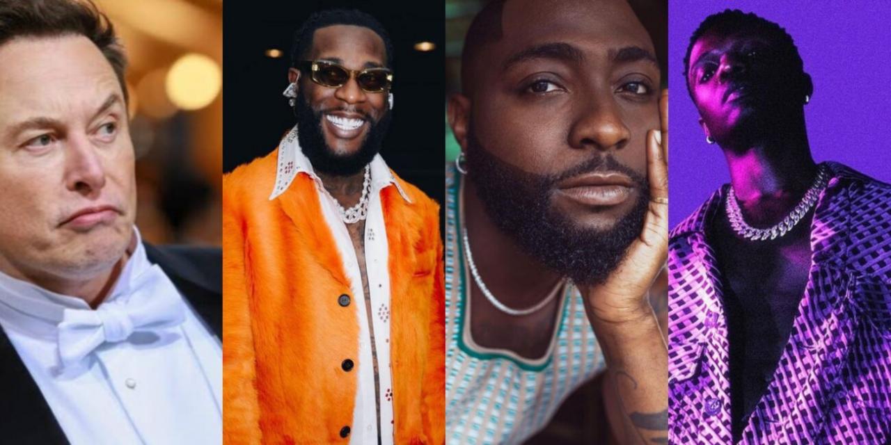 Celebrities lose Twitter verification badges