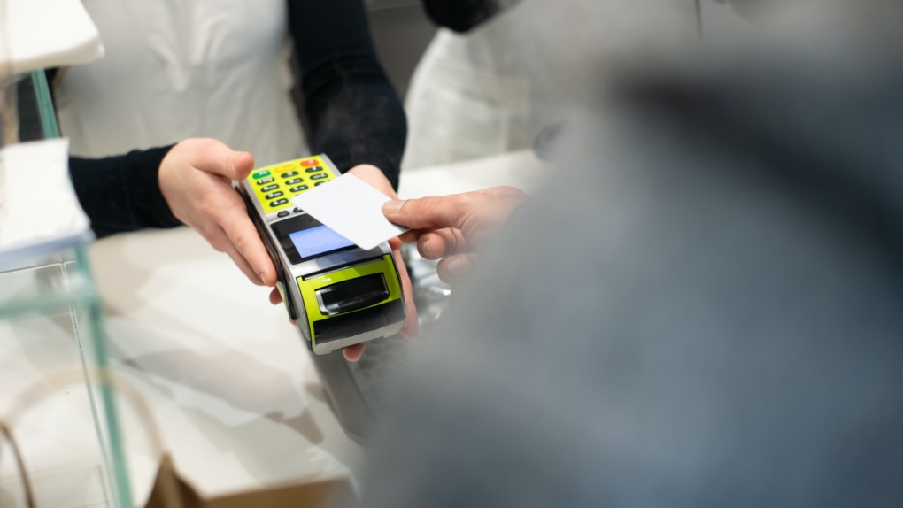 A woman is speaking out after her family was defrauded of nearly ,000 in a fake pizza delivery driver scam. (Kampus Production/Pexels)