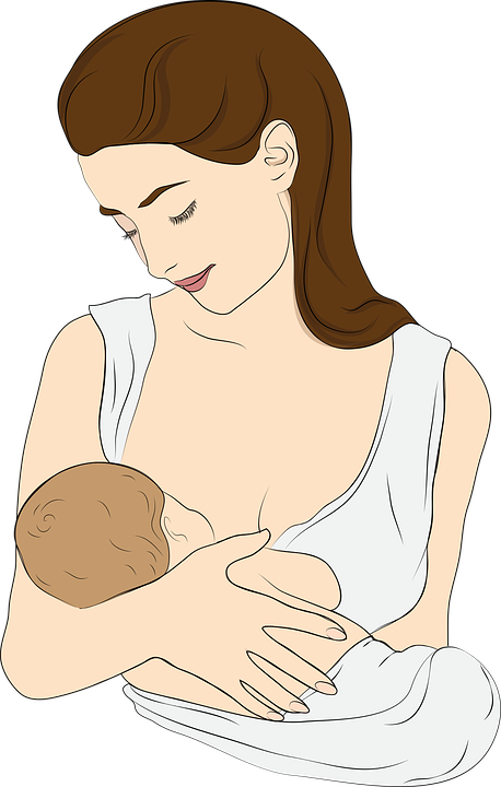 Motherhood and Virtual Assistance