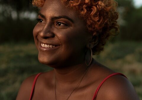 How to Find Sexy Two Piece Swimwear When You Are Over 50