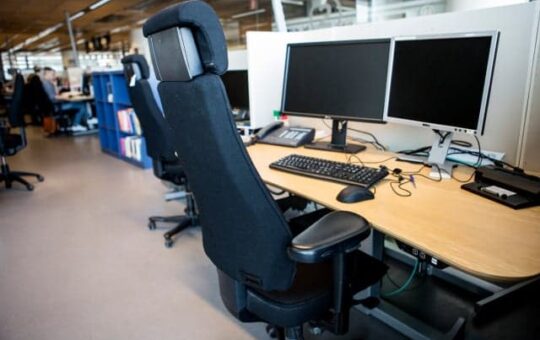 Swedes should take sex breaks at work, says politician. Sorry, but would that be before or after fika?