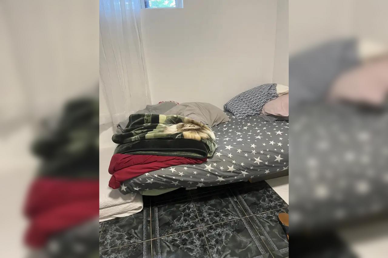 toronto rent