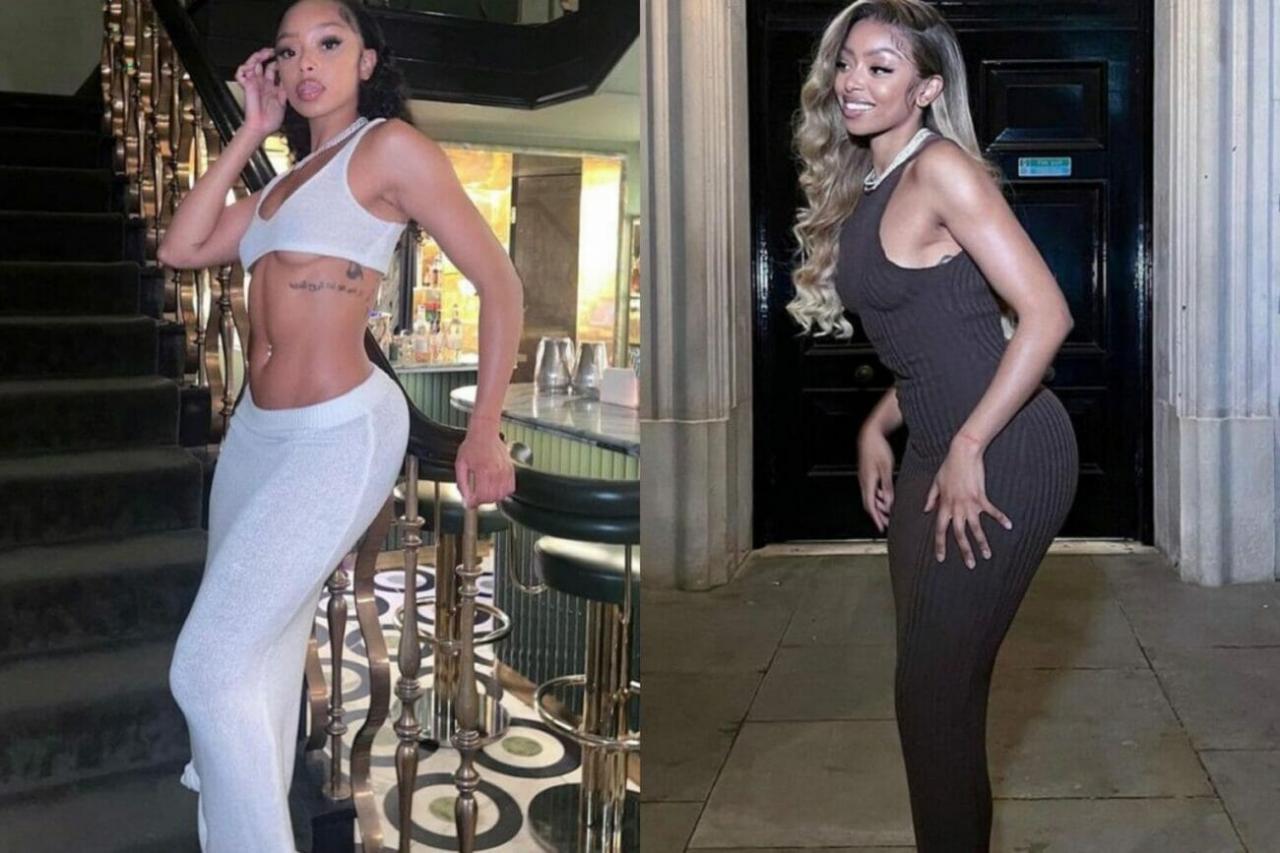 Ryan Taylor returns to his ex Fiona