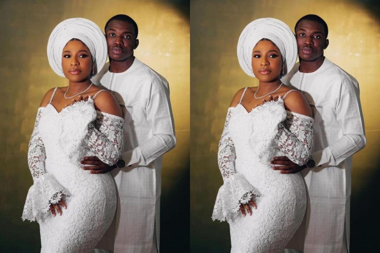 Ossai Ovie Success chides Theophilus Sunday