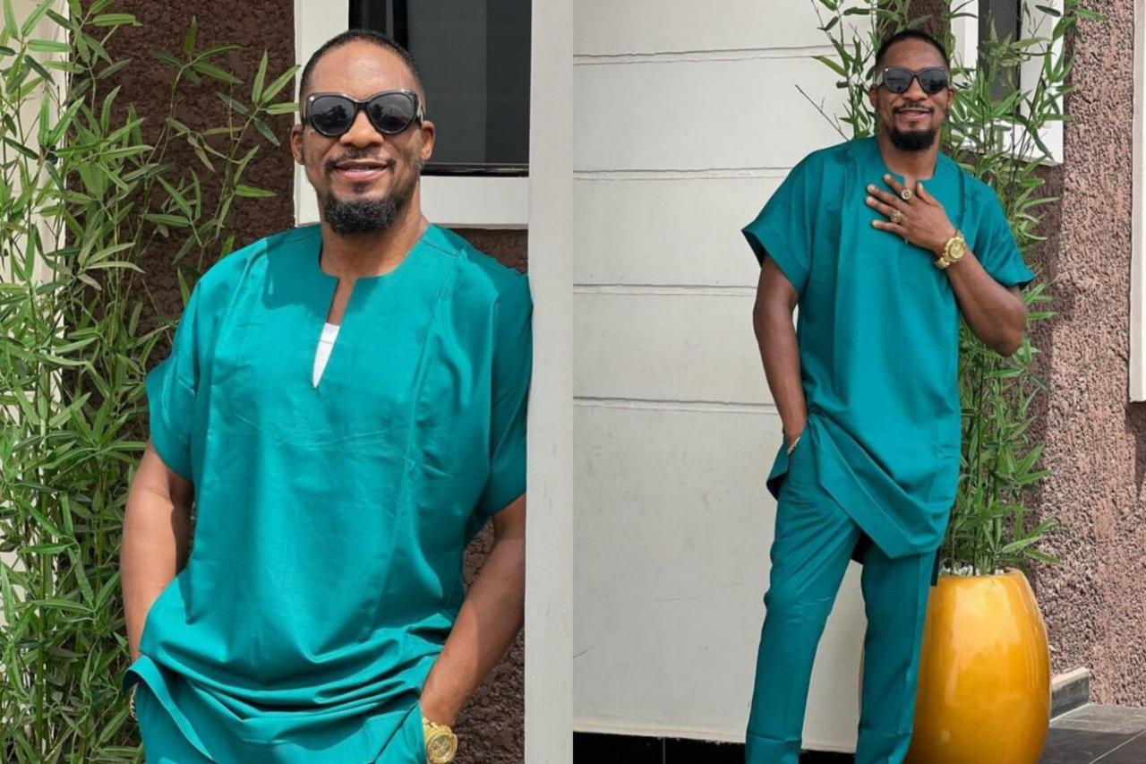 Family and community battle over Junior Pope's body