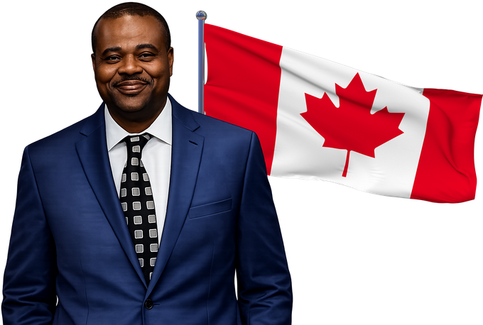 Henry Onwuachu