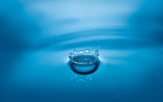 Free photos of Water