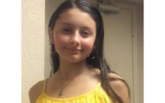 FBI Madalina Cojocari