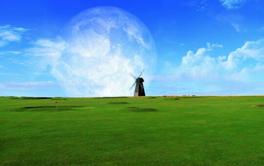 Free illustrations of Artistic