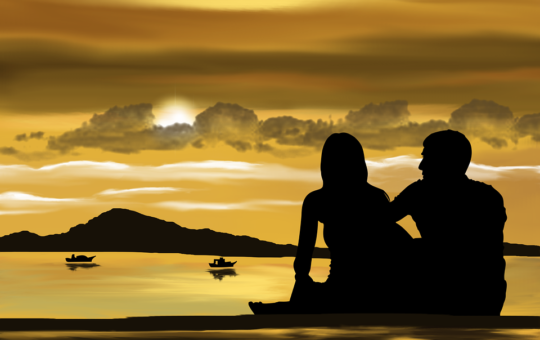 Free illustrations of Digital art