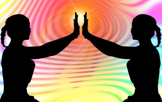 Free illustrations of Silhouette