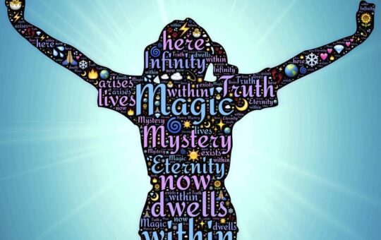 Free illustrations of Woman