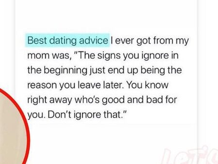 B-Red wife Faith Johnson shares cryptic post