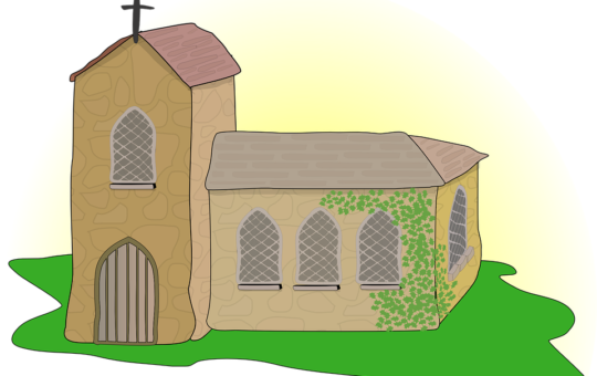 Political Views Against Immortality