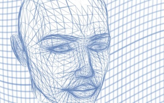 Crucial questions for longtermists - Part 1