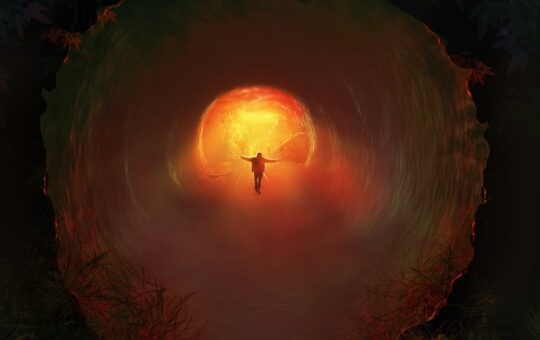 Practical Examples To Be More Rational in Your Day-to-Day Life