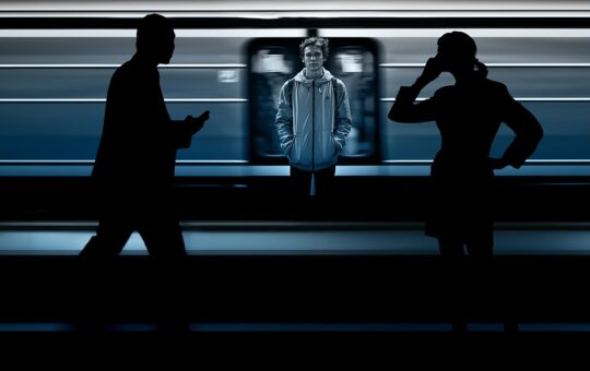 Loneliness & Life satisfaction: how many WELLBYs are lost due to loneliness?