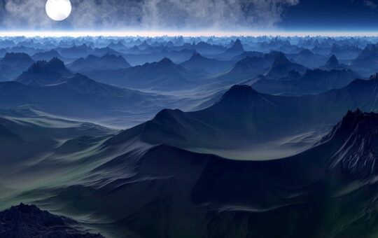 A proposed adjustment to the astronomical waste argument