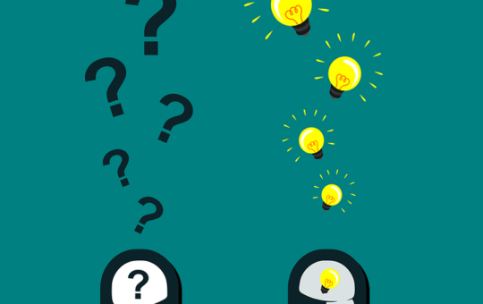 Effects of anti-aging research on the long-term future