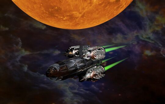 Humanity’s vast future and its implications for cause prioritization