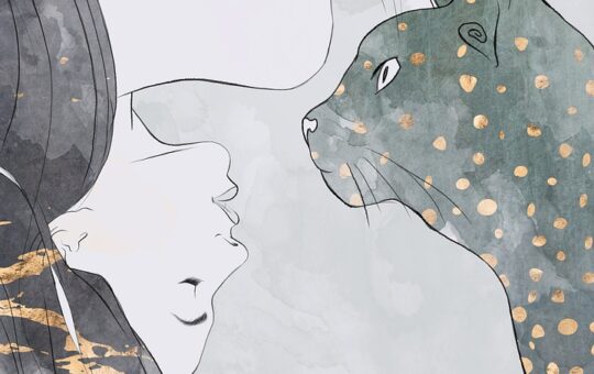 Crucial Questions for Longtermists - Part 3