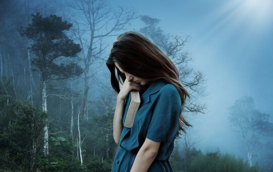 How to Choose Children's Book 5 Best Tips