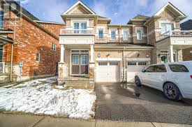 748 Homes for Sale in Brampton - Brampton Real Estate | Ovlix