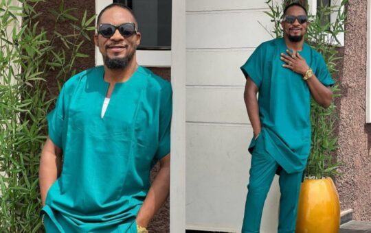 Family and community battle over Junior Pope's body