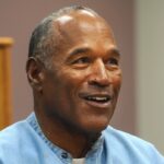 O.J. Simpson, fallen football hero acquitted of murder in ‘trial of the century,’ dies at 76