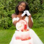 “Teni, This Weight Loss Is Getting Me Worried” Fans React To Nigerian Singer Teni’s Weight Loss Transformation