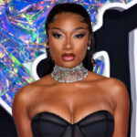 Rapper Megan Thee Stallion and Klay Thompson Rumored Split Ignites Debate On Cheating And Monogamy.