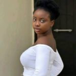 “Men Started Avoiding Me After I Bought My Benz” Nigerian Skitmaker King Phoebe Opens Up