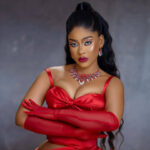 “I Wish I Was a Man, Life Is So Much Easier for Guys” The BBN’s Phyna Sparks Debate