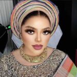 “ I Don’t Believe In Marrying For Papers Or Convenience” BBNaija’s Angel Smith In Explosive Marriage Row With Ex-Husband Tumi As  Influenza Bobrisky Sparks Online Debate