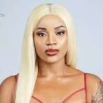 Nollywood Actress Uche Ogbodo Opens Up on Marital Collapse, Reveals She Receives Over 100 Messages From Men Daily
