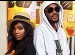 Nollywood actress Annie Macaulay has dismissed widespread reports claiming she has reconciled with her estranged husband, legendary Nigerian singer Innocent “2Baba” Idibia, after old videos of the former couple resurfaced on social media and triggered fresh speculation about the state of their relationship.