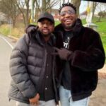 DJ Alleges Unpaid Debt, Issues Public Ultimatum as Social Media Reacts