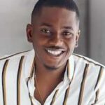 Nollywood star says the pursuit of luxury for social media validation left him unfulfilled