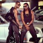 From Brotherhood to Courtroom: Inside the Long, Painful Collapse of the P-Square Family